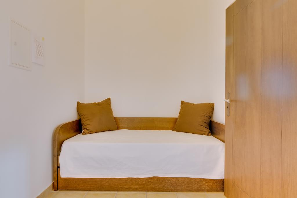 Country house Espargosa Monte De Baixo & Art *
