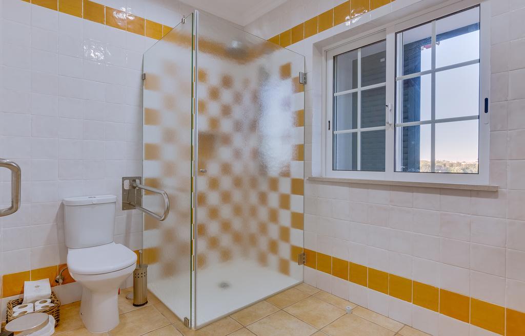 Country house Espargosa Monte De Baixo & Art